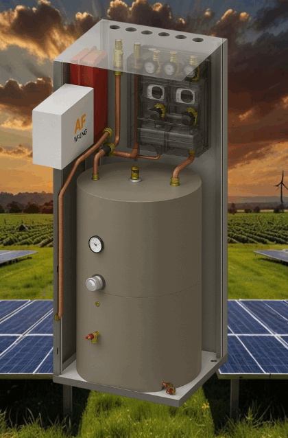 energiezentrale-projekt-referenz-klarmodul-af-waerme energiezentrale-projekt-referenz-klarmodul-af-waerme