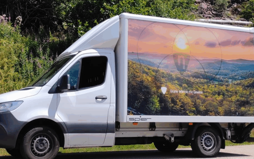 ze-station-af-waerme-lkw