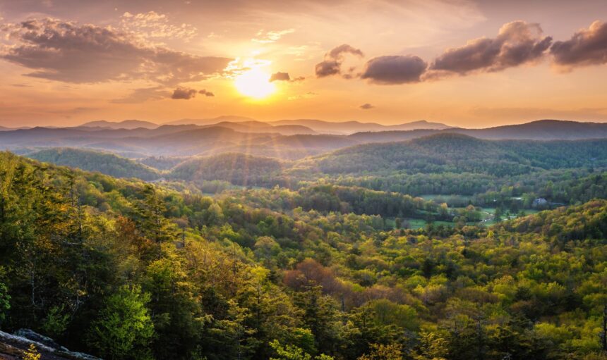 energiezentrale-hintergrundbild-slider