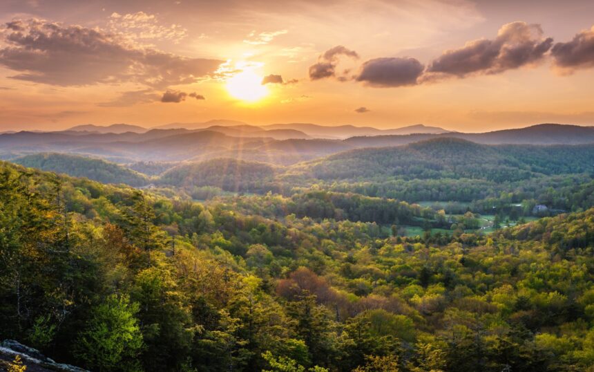 energiezentrale-hintergrundbild-slider