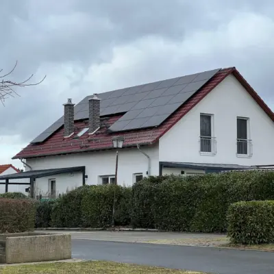 referenz-energiezentrale-photovoltaikanlage