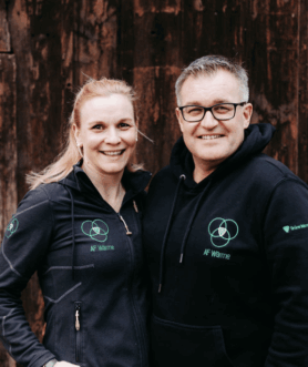 af-waerme-energiezentrale-alex-und-nadja-beck