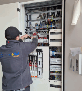 klarmodul-anschluss-energiezentrale