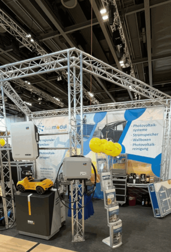 klarmodul-messe-energiezentrale